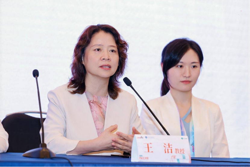 微信图片_2025-09-12_105024_149.png