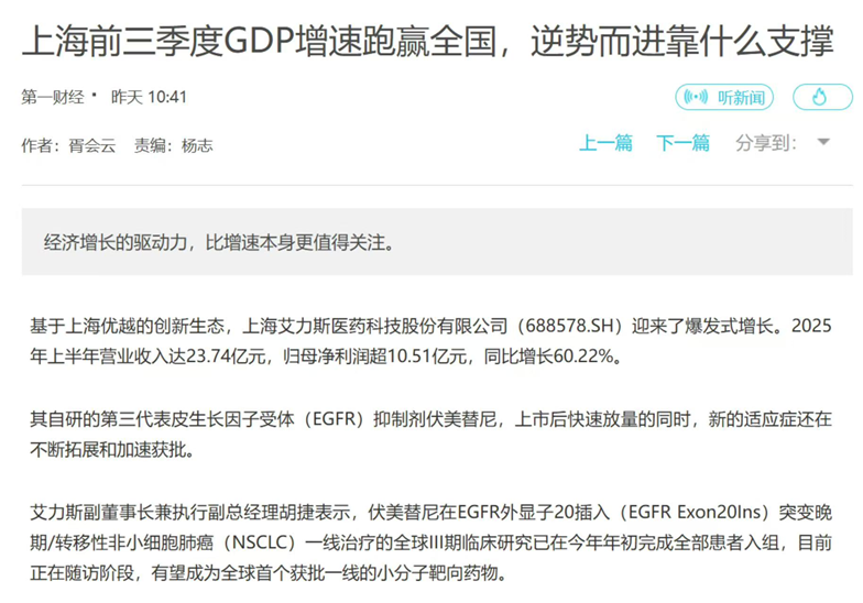 640 (1).png 640 (1).png