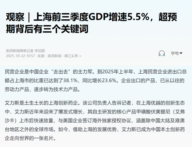 640 (3).png 640 (3).png